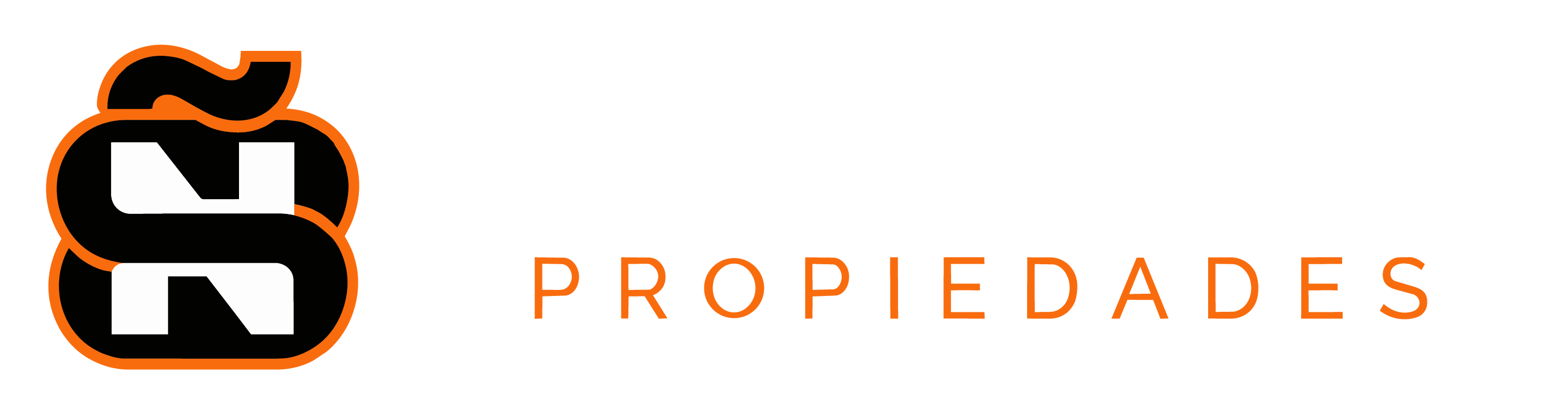 Sebastián Ñuta Propiedades