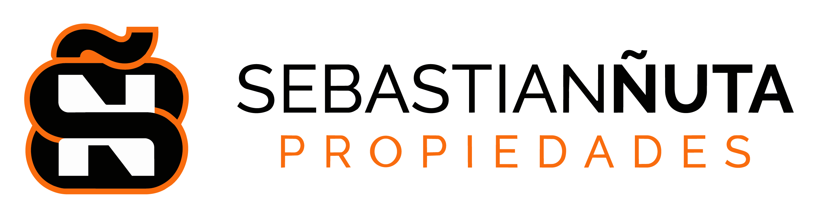 Sebastián Ñuta Propiedades